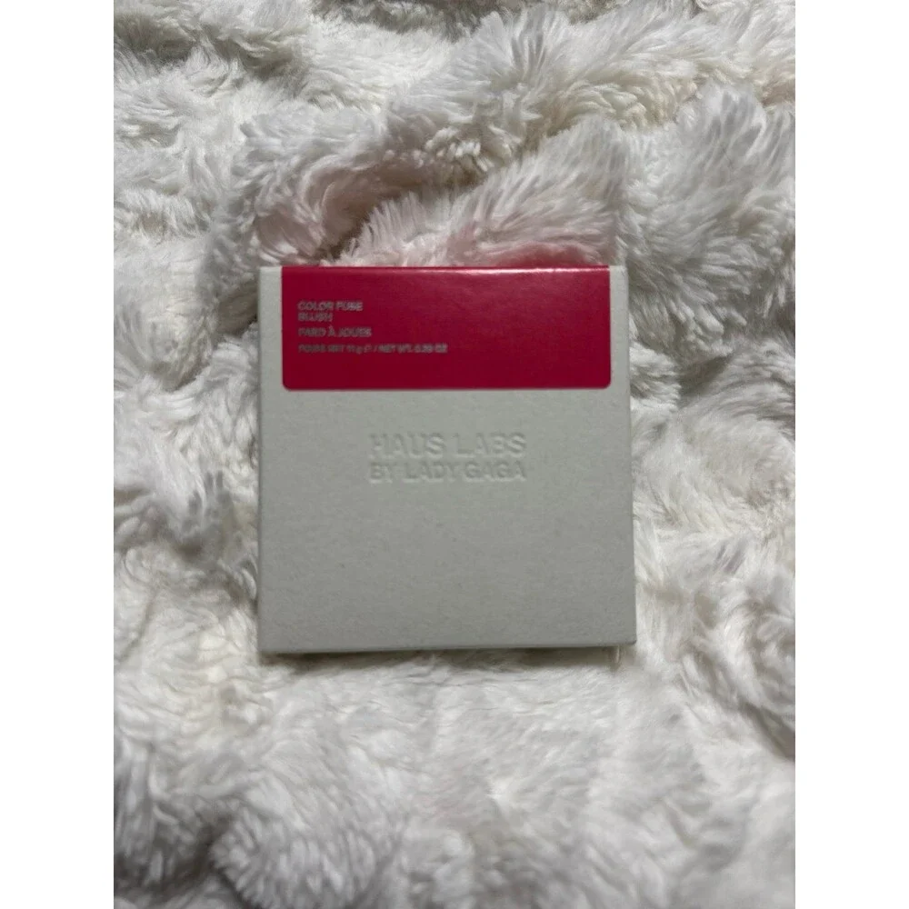 watermelon bliss blush